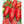 Načíst obrázek do prohlížeče galerie, Sazenice rajčat - Malinové Paprikové rajče - Cornabel F1
