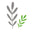 SazeniceOnline logo